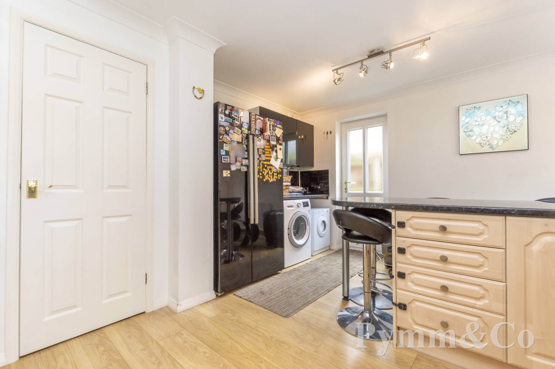 Additional Property Image 5 bedroom Detached for sale in Norwich 6