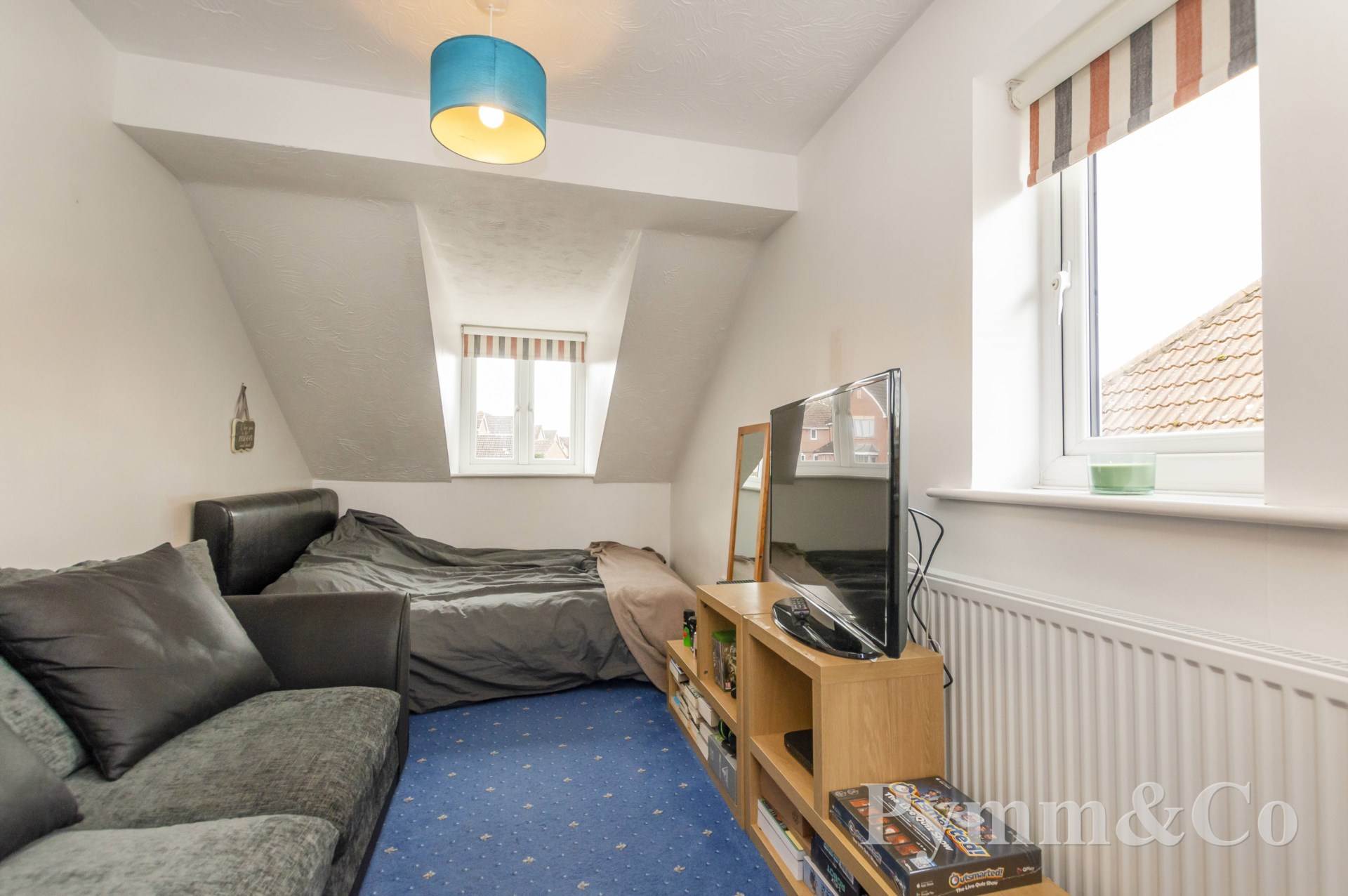 Additional Property Image 5 bedroom Detached for sale in Norwich 15