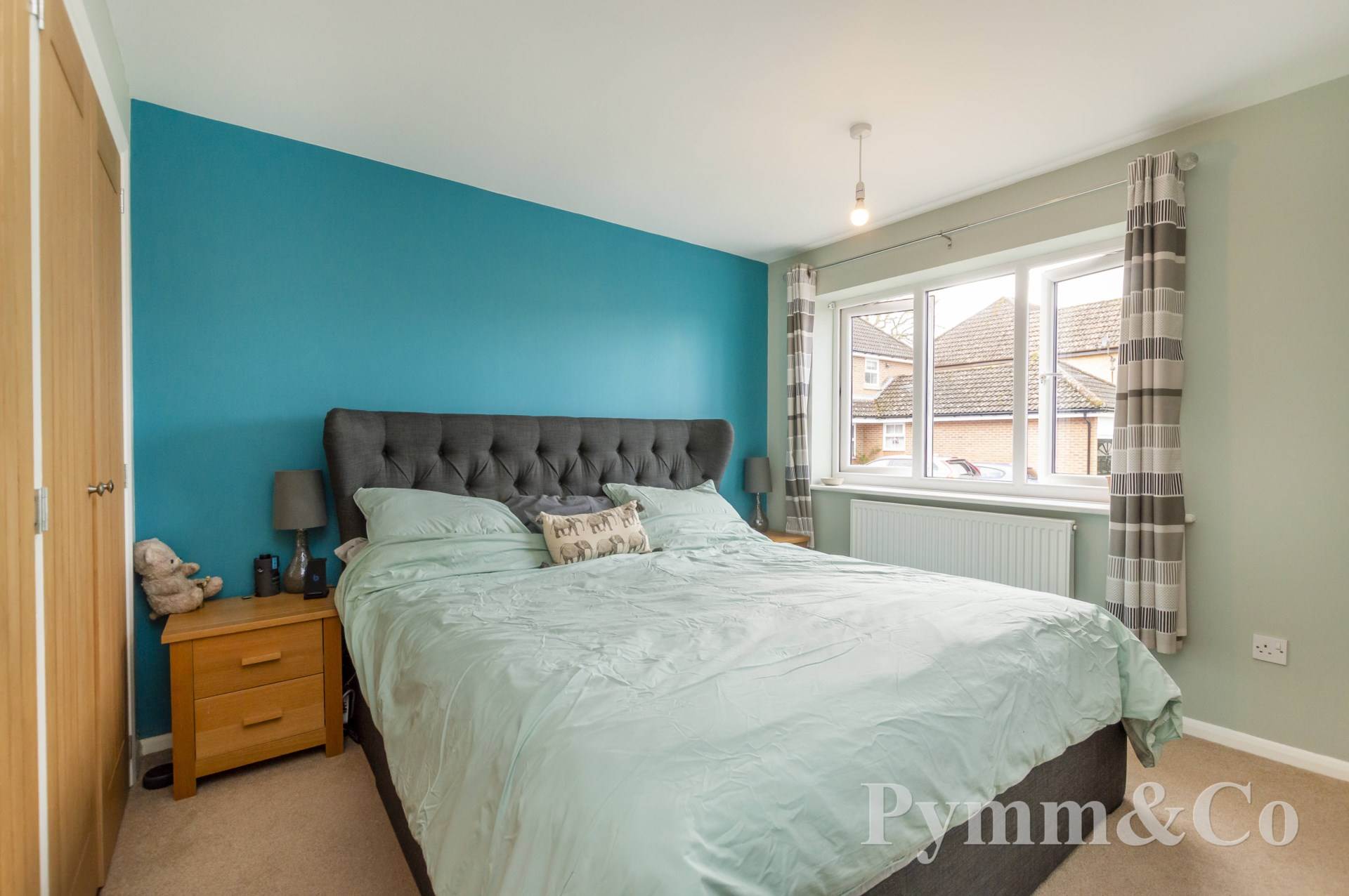 Additional Property Image 5 bedroom Detached for sale in Norwich 17