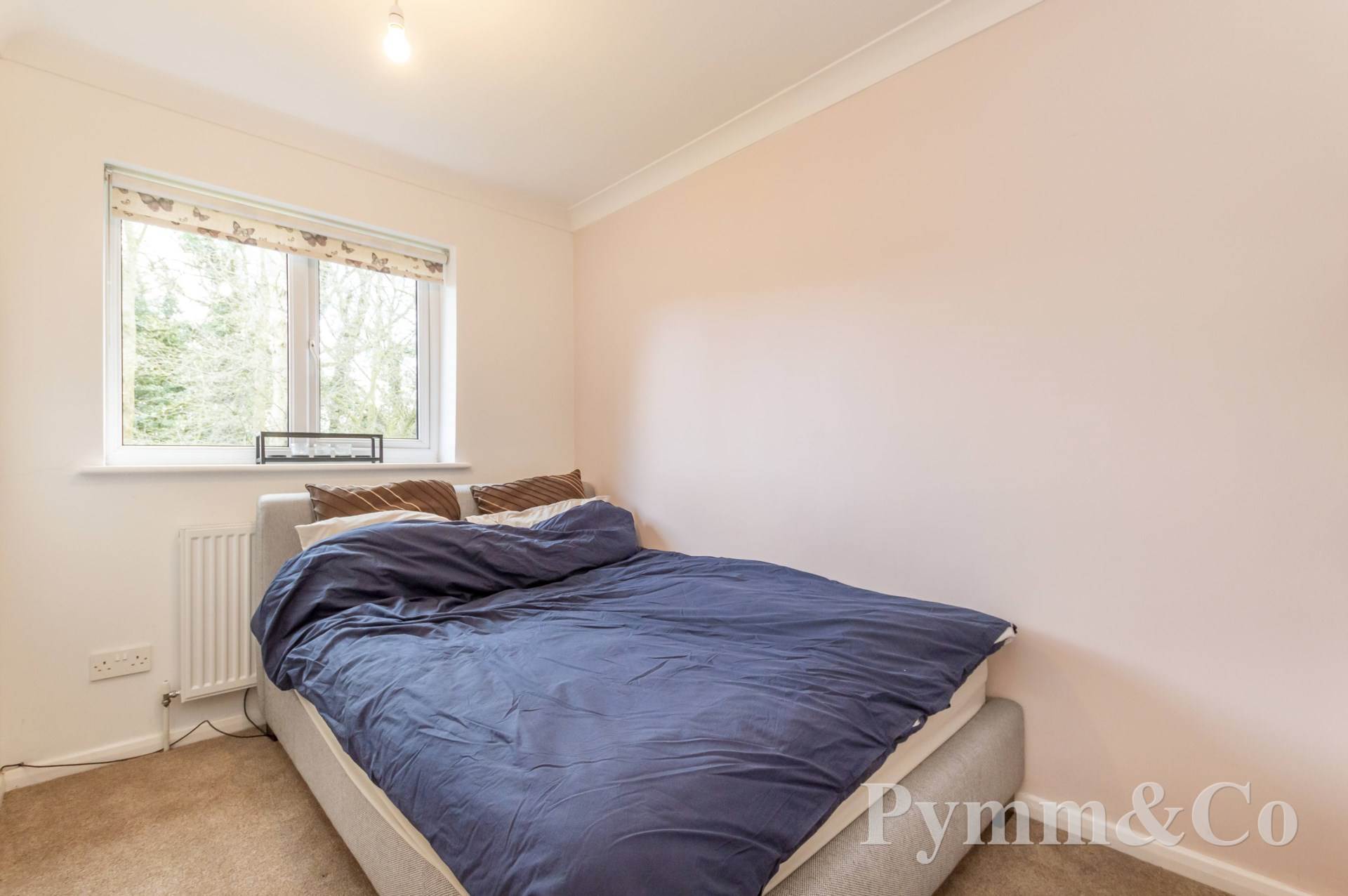 Additional Property Image 5 bedroom Detached for sale in Norwich 18