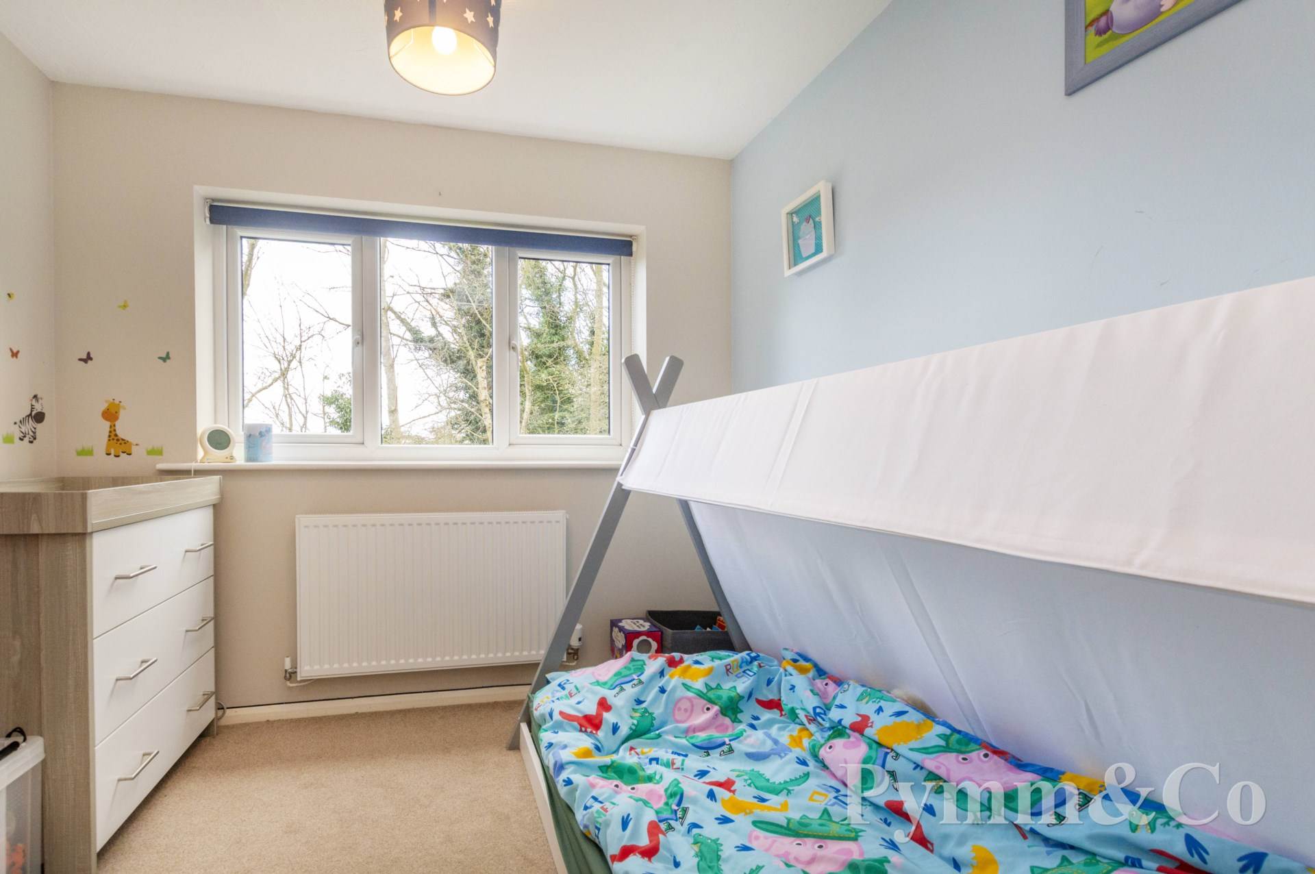 Additional Property Image 5 bedroom Detached for sale in Norwich 7