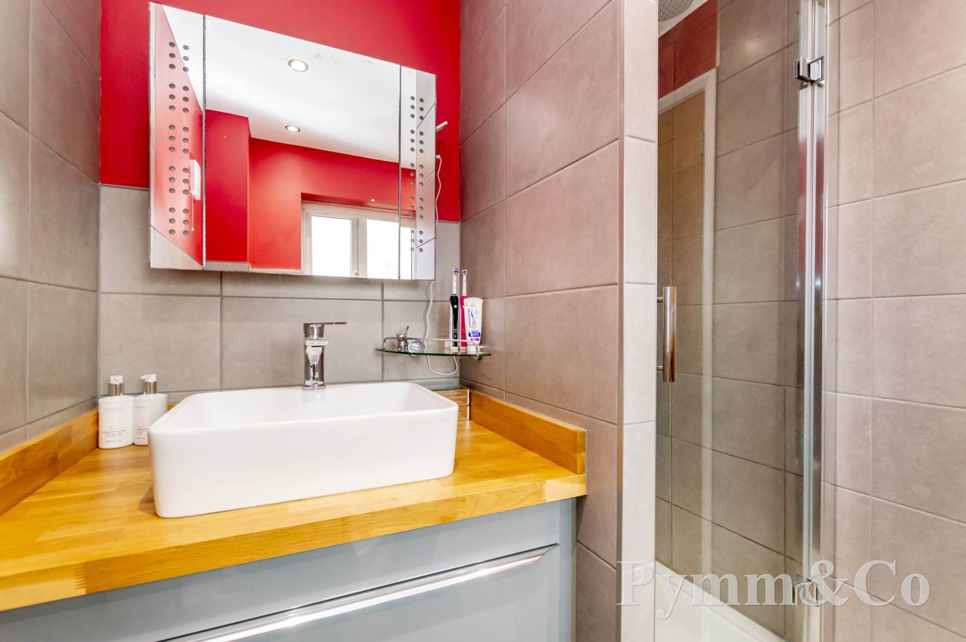 Additional Property Image 5 bedroom Detached for sale in Norwich 8