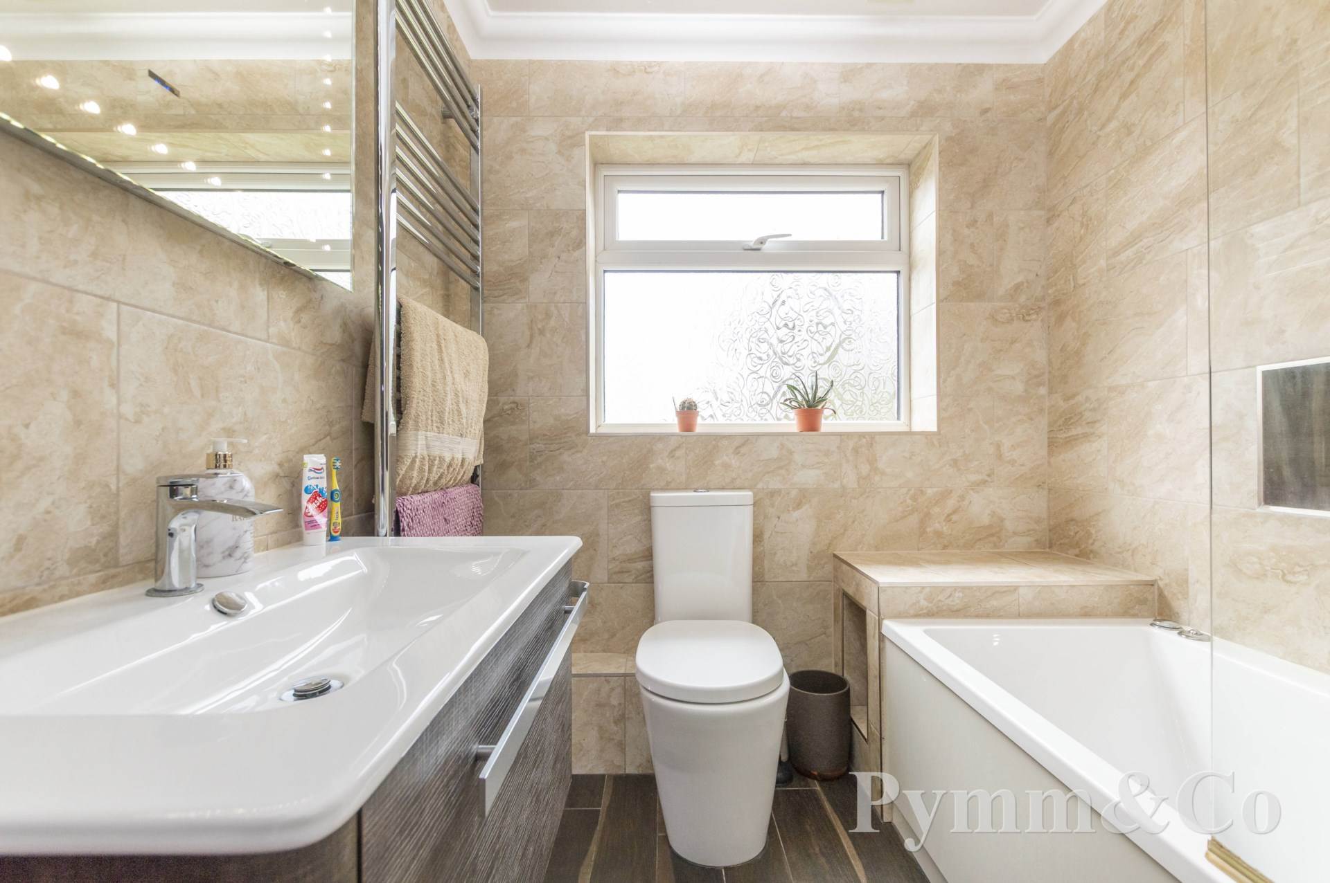 Additional Property Image 5 bedroom Detached for sale in Norwich 9