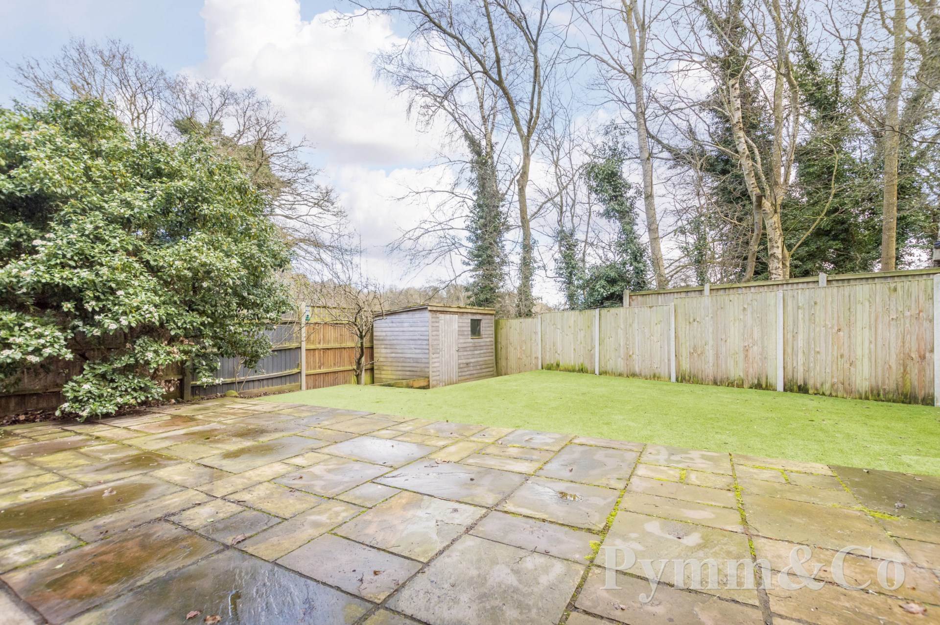 Additional Property Image 5 bedroom Detached for sale in Norwich 10