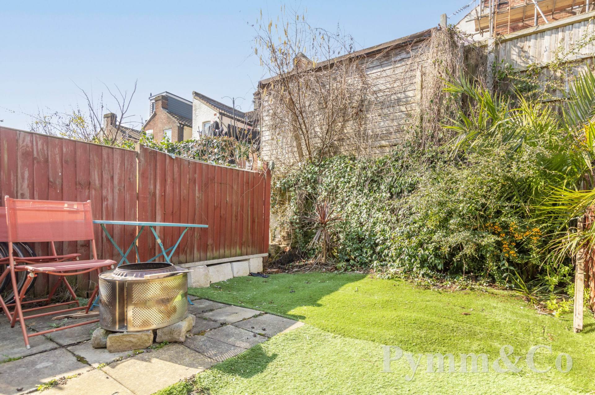 Additional Property Image 3 bedroom Terraced for sale in Norwich 3