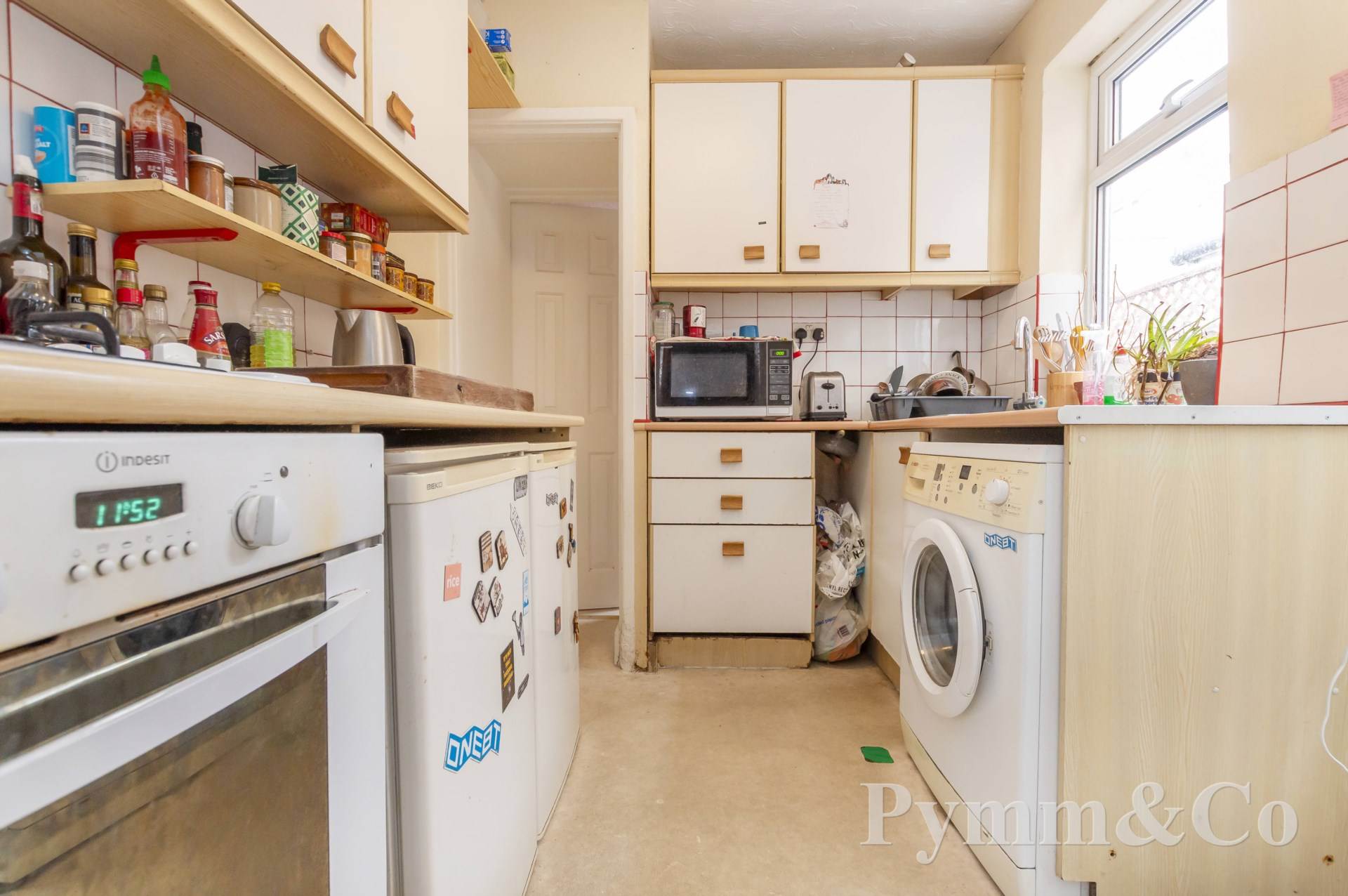 Additional Property Image 3 bedroom Terraced for sale in Norwich 6