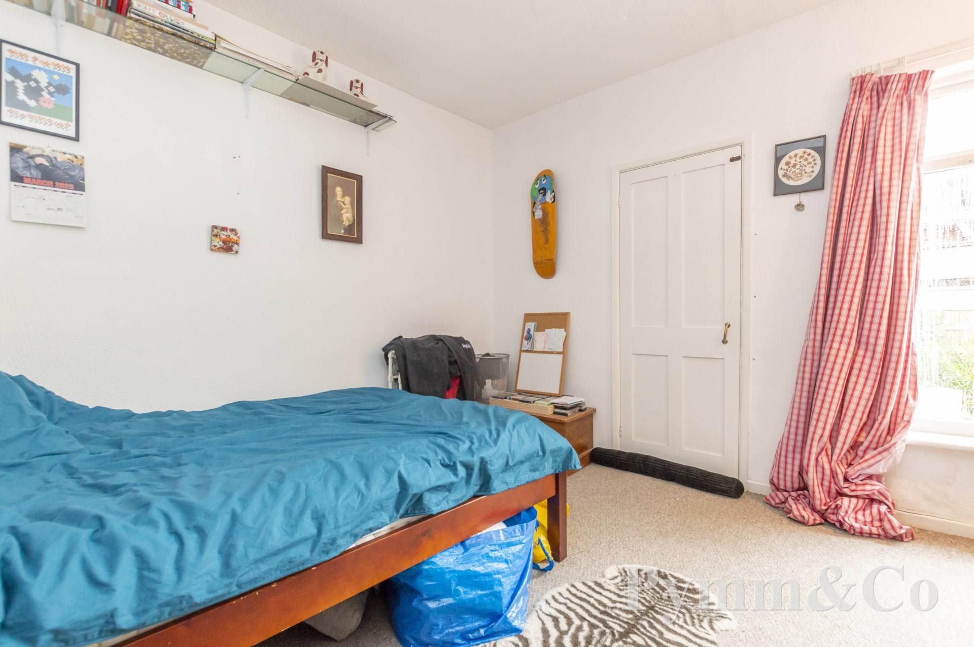 Additional Property Image 3 bedroom Terraced for sale in Norwich 9