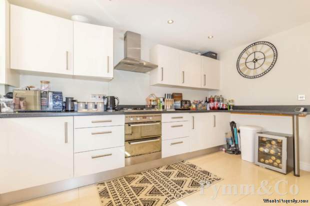 Additional Property Image 3 bedroom House for sale in Norwich 3