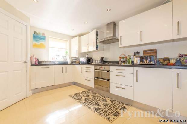 Additional Property Image 3 bedroom House for sale in Norwich 4