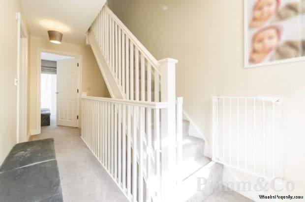 Additional Property Image 3 bedroom House for sale in Norwich 5