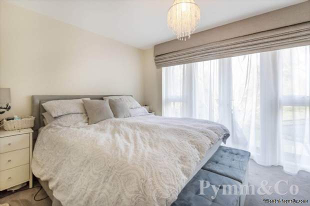Additional Property Image 3 bedroom House for sale in Norwich 6