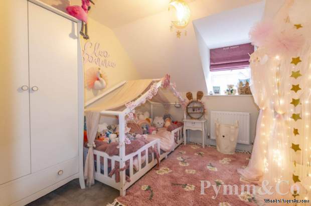 Additional Property Image 3 bedroom House for sale in Norwich 10