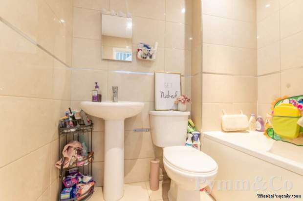 Additional Property Image 3 bedroom House for sale in Norwich 11