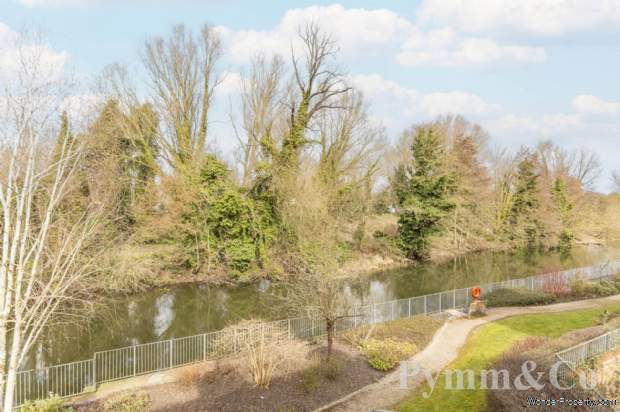 Additional Property Image 3 bedroom House for sale in Norwich 12