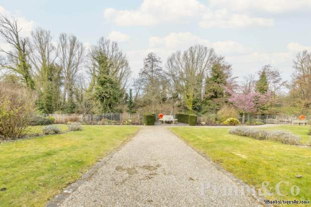Additional Property Image 3 bedroom House for sale in Norwich 13