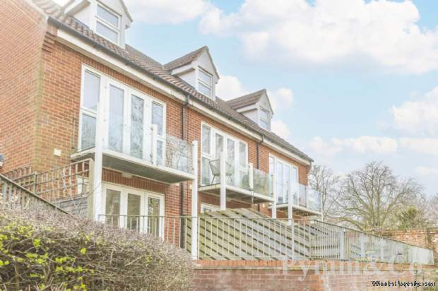 Additional Property Image 3 bedroom House for sale in Norwich 14