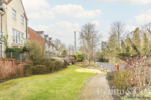Additional Property Image 3 bedroom House for sale in Norwich 7