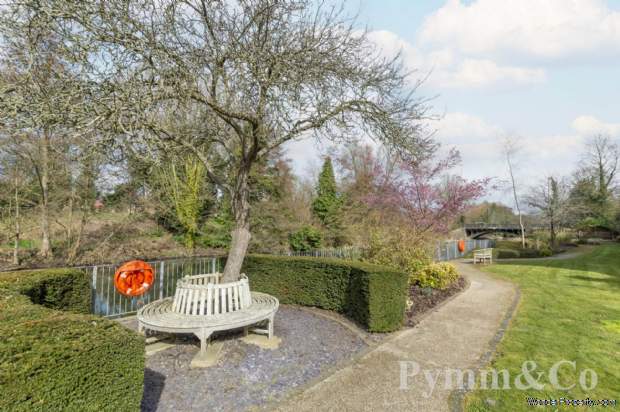 Additional Property Image 3 bedroom House for sale in Norwich 8