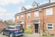 3 bedroom House for sale in Norwich