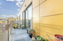 1 bedroom Apartment for sale in Norwich