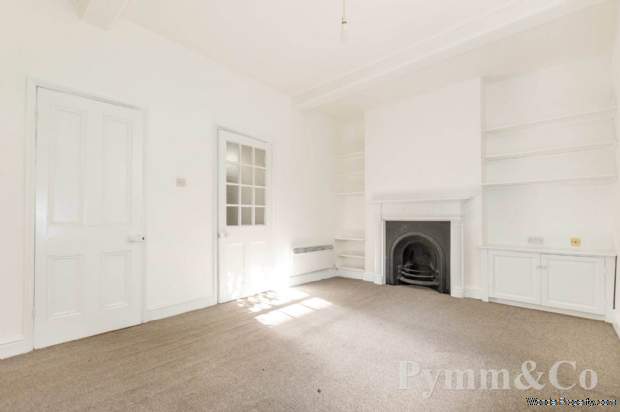 Additional Property Image 1 bedroom Apartment for sale in Norwich 2