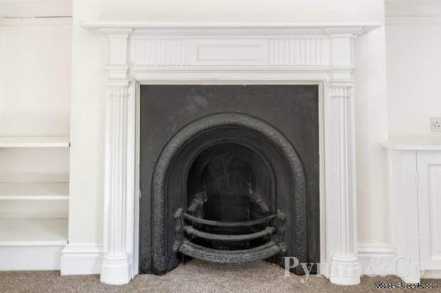 Additional Property Image 1 bedroom Apartment for sale in Norwich 3