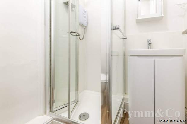 Additional Property Image 1 bedroom Apartment for sale in Norwich 7