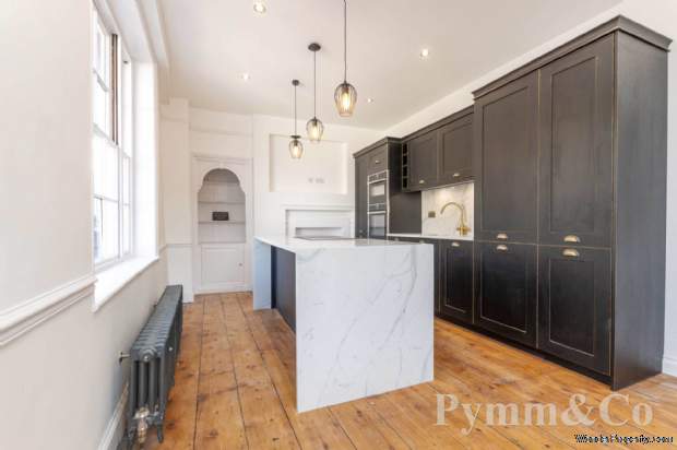 Additional Property Image 4 bedroom Detached for sale in Norwich 2