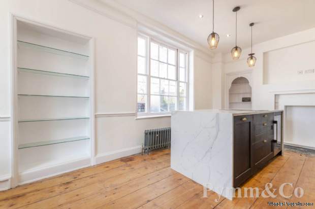 Additional Property Image 4 bedroom Detached for sale in Norwich 3