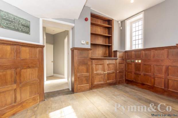 Additional Property Image 4 bedroom Detached for sale in Norwich 4