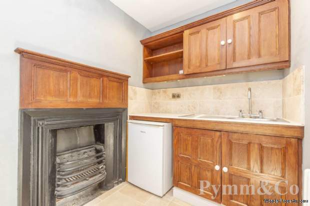 Additional Property Image 4 bedroom Detached for sale in Norwich 6