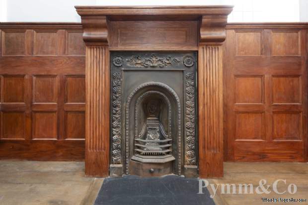 Additional Property Image 4 bedroom Detached for sale in Norwich 15
