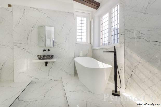 Additional Property Image 4 bedroom Detached for sale in Norwich 16