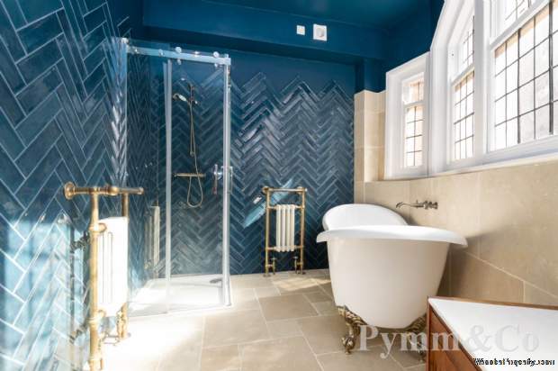 Additional Property Image 4 bedroom Detached for sale in Norwich 17