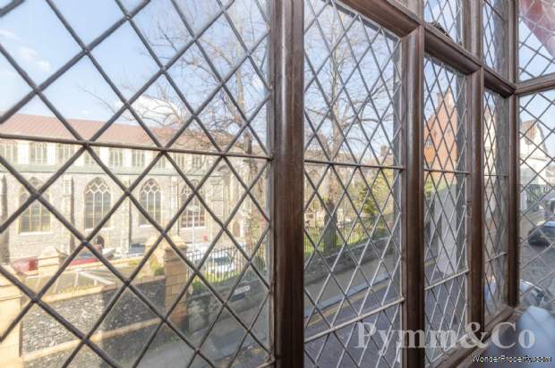 Additional Property Image 4 bedroom Detached for sale in Norwich 9