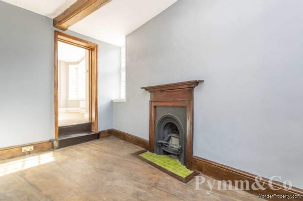 Additional Property Image 4 bedroom Detached for sale in Norwich 10