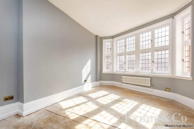Additional Property Image 4 bedroom Detached for sale in Norwich 12