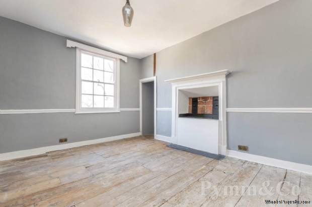Additional Property Image 4 bedroom Detached for sale in Norwich 14