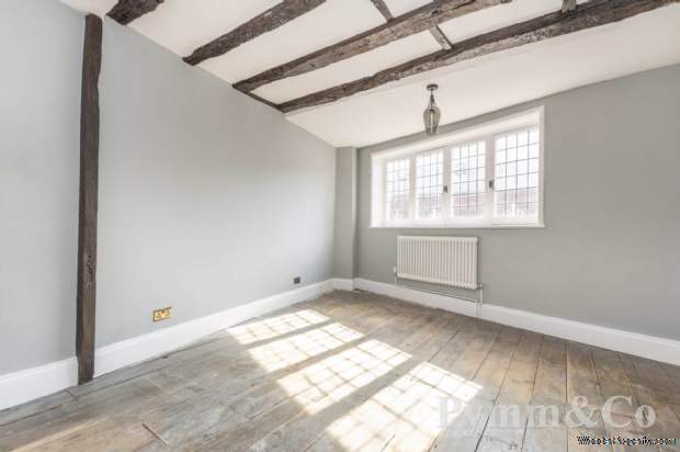 Additional Property Image 4 bedroom Detached for sale in Norwich 7
