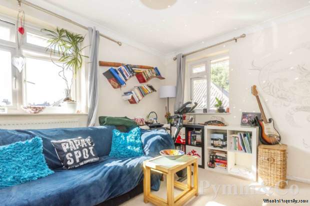 Additional Property Image 2 bedroom Apartment for sale in Norwich 5