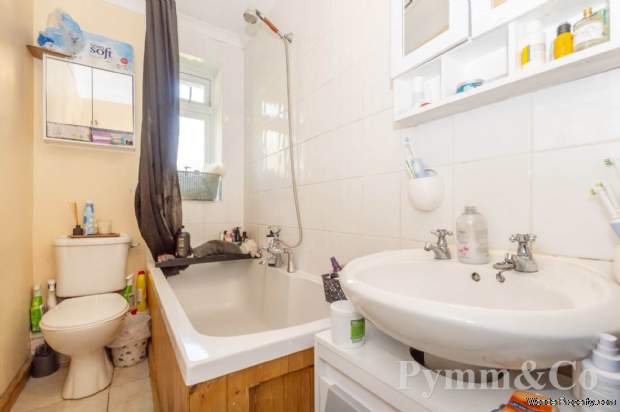 Additional Property Image 2 bedroom Apartment for sale in Norwich 6