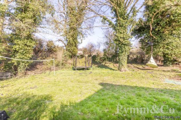 Additional Property Image 2 bedroom Apartment for sale in Norwich 7