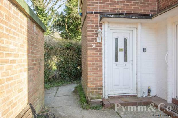 Additional Property Image 2 bedroom Apartment for sale in Norwich 9