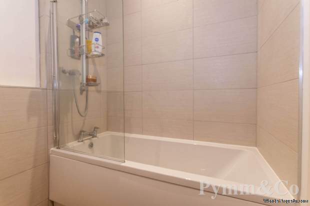 Additional Property Image 1 bedroom Apartment for sale in Norwich 8