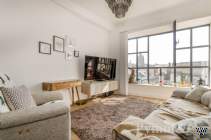 1 bedroom Apartment for sale in Norwich