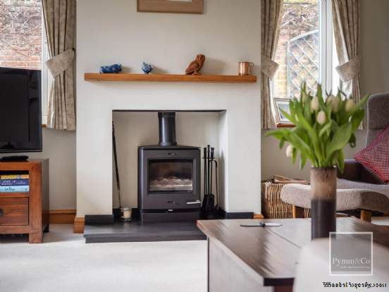 Additional Property Image 4 bedroom Detached for sale in Norwich 4