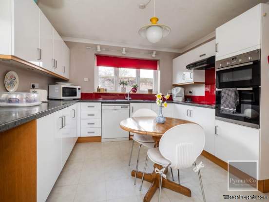 Additional Property Image 4 bedroom Detached for sale in Norwich 5