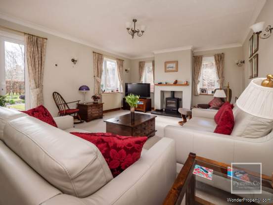 Additional Property Image 4 bedroom Detached for sale in Norwich 6
