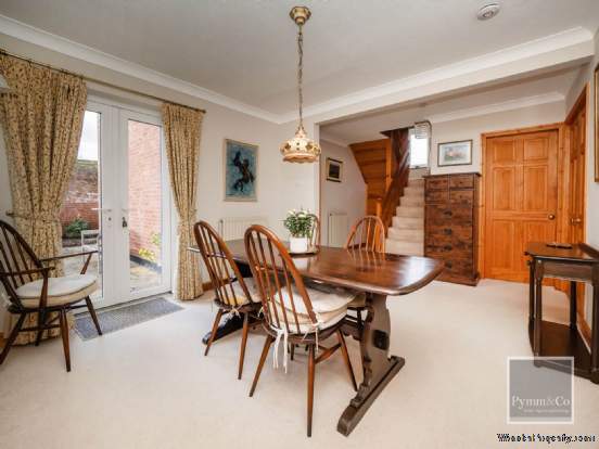 Additional Property Image 4 bedroom Detached for sale in Norwich 16
