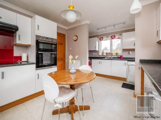 Additional Property Image 4 bedroom Detached for sale in Norwich 17